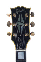 1970's Gibson Les Paul Custom