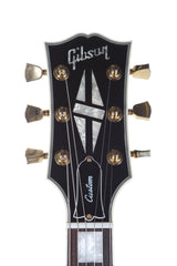 2013 Gibson Les Paul Custom Lite