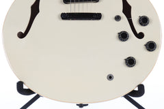 1988 Gibson ES-335 Showcase Edition