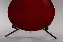 1978 Yamaha SA2000 Semi-Hollowbody Electric Guitar