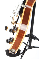 2007 Gibson Custom Shop KS-336 Keifer Southerland Signature CS-336 Gold Top