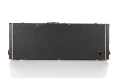 1980 BC Rich Son Of A Rich Mockingbird