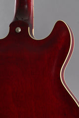 1978 Yamaha SA2000 Semi-Hollowbody Electric Guitar