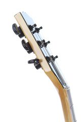 1988 Gibson ES-335 Showcase Edition