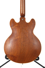 2007 Gibson Custom Shop KS-336 Keifer Southerland Signature CS-336 Gold Top