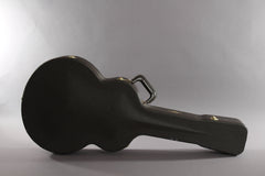 2002 Taylor Jumbo Custom Koa Acoustic Guitar