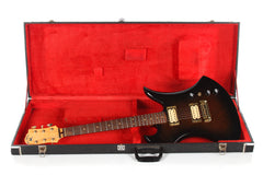 1980 BC Rich Son Of A Rich Mockingbird