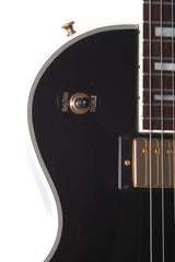 2013 Gibson Les Paul Custom Lite