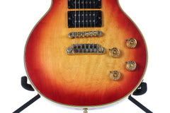 1970's Gibson Les Paul Custom