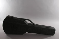 1979 Gibson SG Exclusive