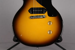 2010 Gibson Les Paul Jr. Billie Joe Armstrong Signature Electric Guitar