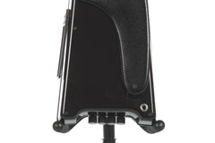 1987 Steinberger XL-2 Headless Bass Guitar