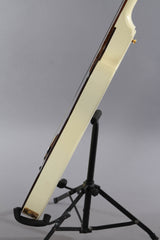 1985 Gibson Chet Atkins CE Classical Acoustic Alpine White -Rare-