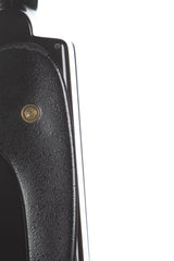 1987 Steinberger XL-2 Headless Bass Guitar