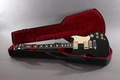 1979 Gibson SG Exclusive