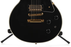 2013 Gibson Les Paul Custom Lite