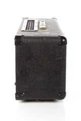 1981 Marshall JCM 800 2203 100 Watt Tube Head -HEAVILY MODDED-