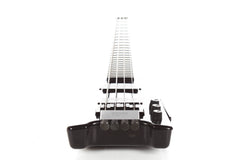 1987 Steinberger XL-2 Headless Bass Guitar