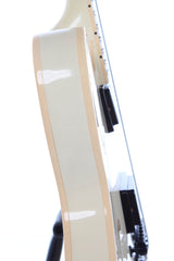 1988 Gibson ES-335 Showcase Edition