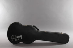 2013 Gibson SG Frank Zappa Roxy Signature Electric Guitar