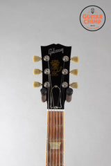 2007 Gibson SG Angus Young Signature Electric Guitar