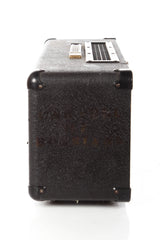 1981 Marshall JCM 800 2203 100 Watt Tube Head -HEAVILY MODDED-