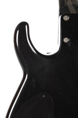 2007 Modulus FB5 Funk Unlimited Flea 5 String Bass