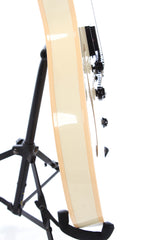 1988 Gibson ES-335 Showcase Edition