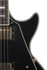 2013 Gibson Les Paul Custom Lite