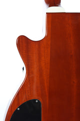 2005 Gretsch 6128T 6/12 Doubleneck Duo Jet Electric Guitar