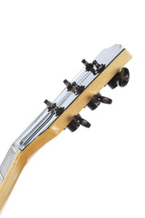 1988 Gibson ES-335 Showcase Edition