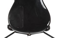 2007 Modulus FB5 Funk Unlimited Flea 5 String Bass