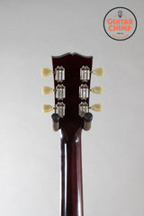 2007 Gibson SG Angus Young Signature Electric Guitar