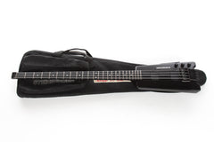1987 Steinberger XL-2 Headless Bass Guitar