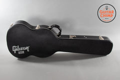 2007 Gibson SG Angus Young Signature Electric Guitar