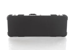 2006 Fender Custom Shop Custom Classic Stratocaster -JOHN MAYER PICKUPS-