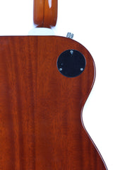 2005 Gretsch 6128T 6/12 Doubleneck Duo Jet Electric Guitar