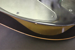 2013 Ibanez J Custom JCRG813 Limited Edition 8 String