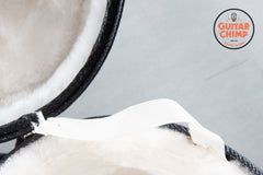 2007 Gibson SG Angus Young Signature Electric Guitar