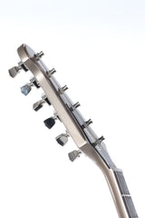 2016 Gibson Custom '63 Firebird I Heather Poly Limited Edition