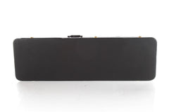 2007 Modulus FB5 Funk Unlimited Flea 5 String Bass