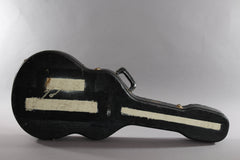 1978 Yamaha SA2000 Semi-Hollowbody Electric Guitar