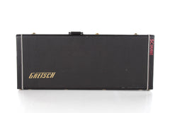 2005 Gretsch 6128T 6/12 Doubleneck Duo Jet Electric Guitar