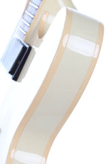 1988 Gibson ES-335 Showcase Edition