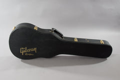 2011 Gibson Custom Shop Les Paul Custom Pelham Blue