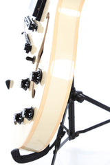 1988 Gibson ES-335 Showcase Edition