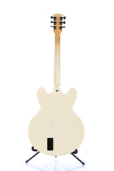 1988 Gibson ES-335 Showcase Edition