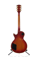 1970's Gibson Les Paul Custom