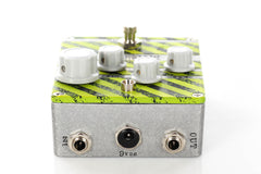 Mantic Effects Hivemind