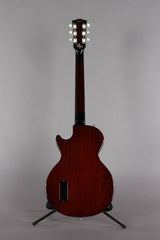 2010 Gibson Les Paul Jr. Billie Joe Armstrong Signature Electric Guitar